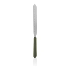 Green Tools Paletkniv