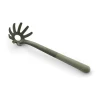 Green Tools Pastaske