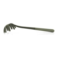 Green Tools Pastaske