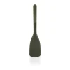 Green Tool Spatel