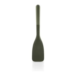 Green Tool Spatel