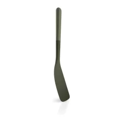 Green Tool Spatel