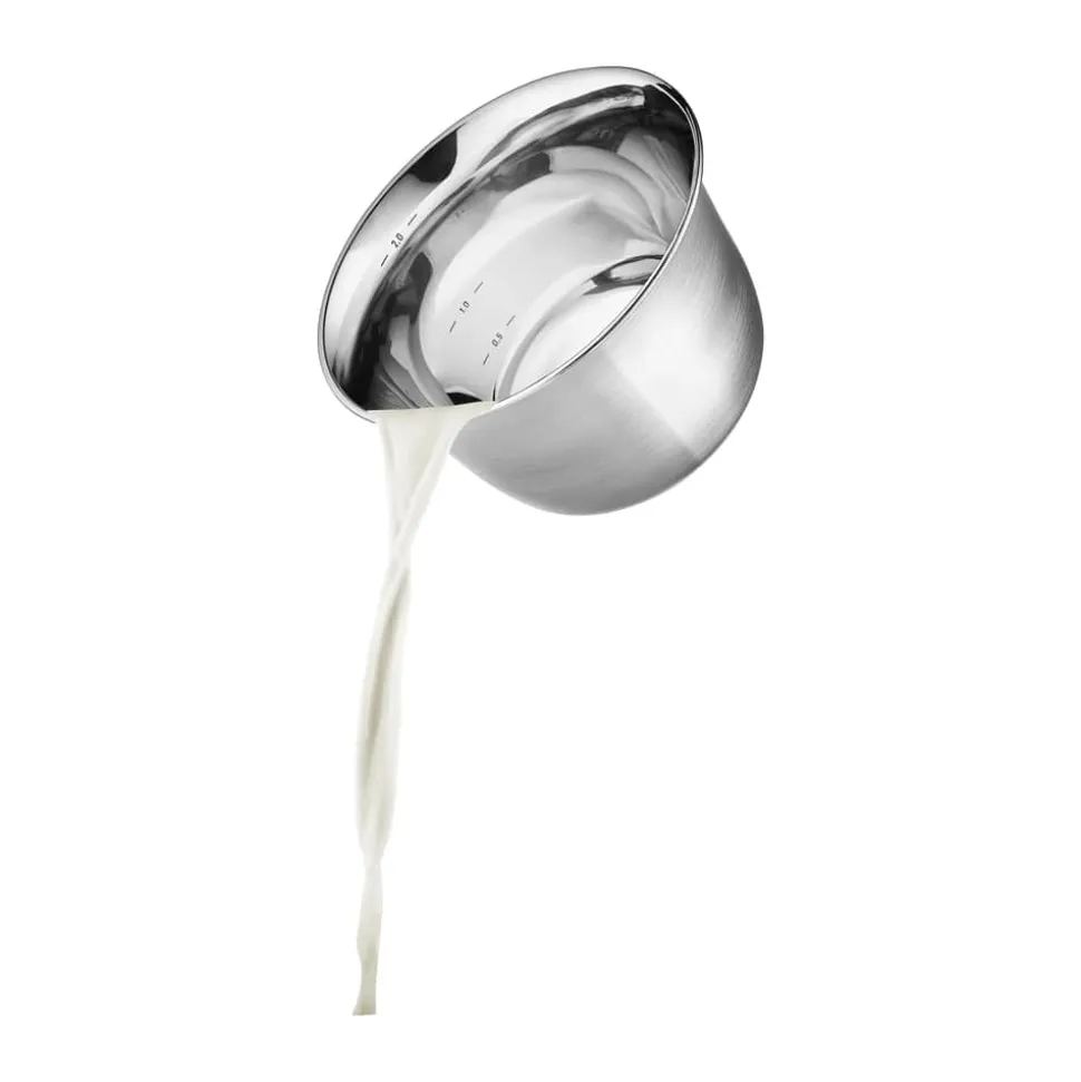 Green Tools Røreskål
