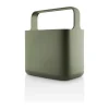 Green Tools Toolbox
