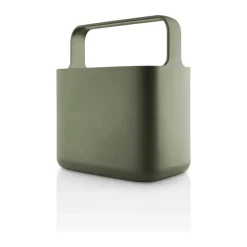 Green Tools Toolbox