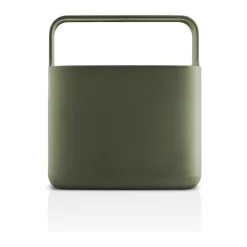 Green Tools Toolbox