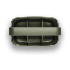 Green Tools Toolbox