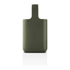 Green Tools Toolbox