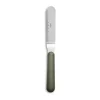 Green Tools Vinklet Paletkniv