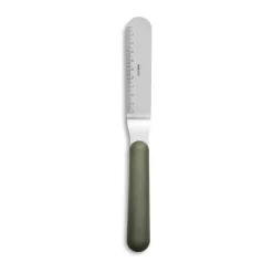 Green Tools Vinklet Paletkniv