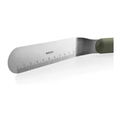 Green Tools Vinklet Paletkniv