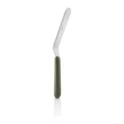 Green Tools Vinklet Paletkniv