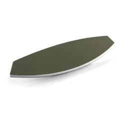 Green Tool Urtekniv