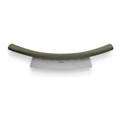 Green Tool Vuggekniv