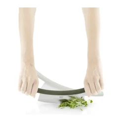 Green Tool Vuggekniv