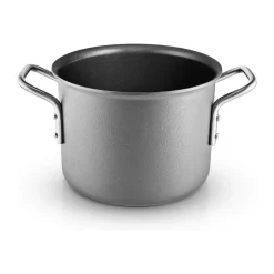 Grey Line Gryde