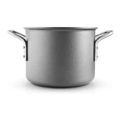 Grey Line Gryde