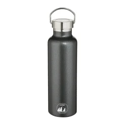 Grigio Drikkeflaske