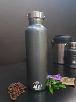 Grigio Drikkeflaske