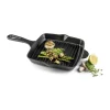 Grillpande