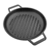 Grillpande