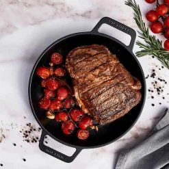 Grillpande