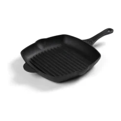 Grillpande
