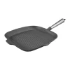 Grillpande