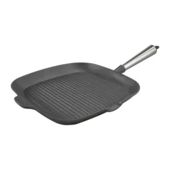 Grillpande