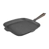 Grillpande