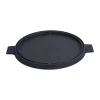 Grillpande