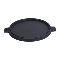 Grillpande
