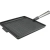 Grillpande