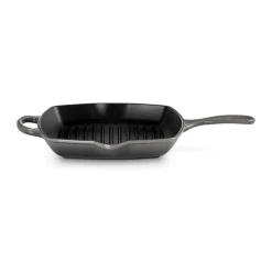 Grillpande