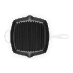 Grillpande