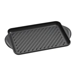Grillplade