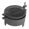 Grill '71 Table Bordgrill