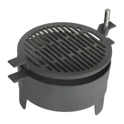 Grill '71 Table Bordgrill