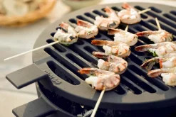 Grill '71 Table Bordgrill