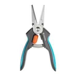 GripCut Køkkensaks