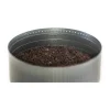GRUMS-kaffeopsamler