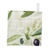 Grydelap Olive