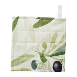 Grydelap Olive
