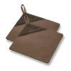 Grydelapper - 2 stk.