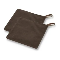 Grydelapper - 2 stk.