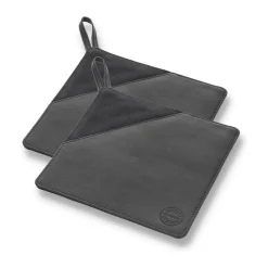 Grydelapper - 2 stk.