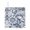 Grydelap Sunflower