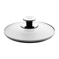 Grydelåg