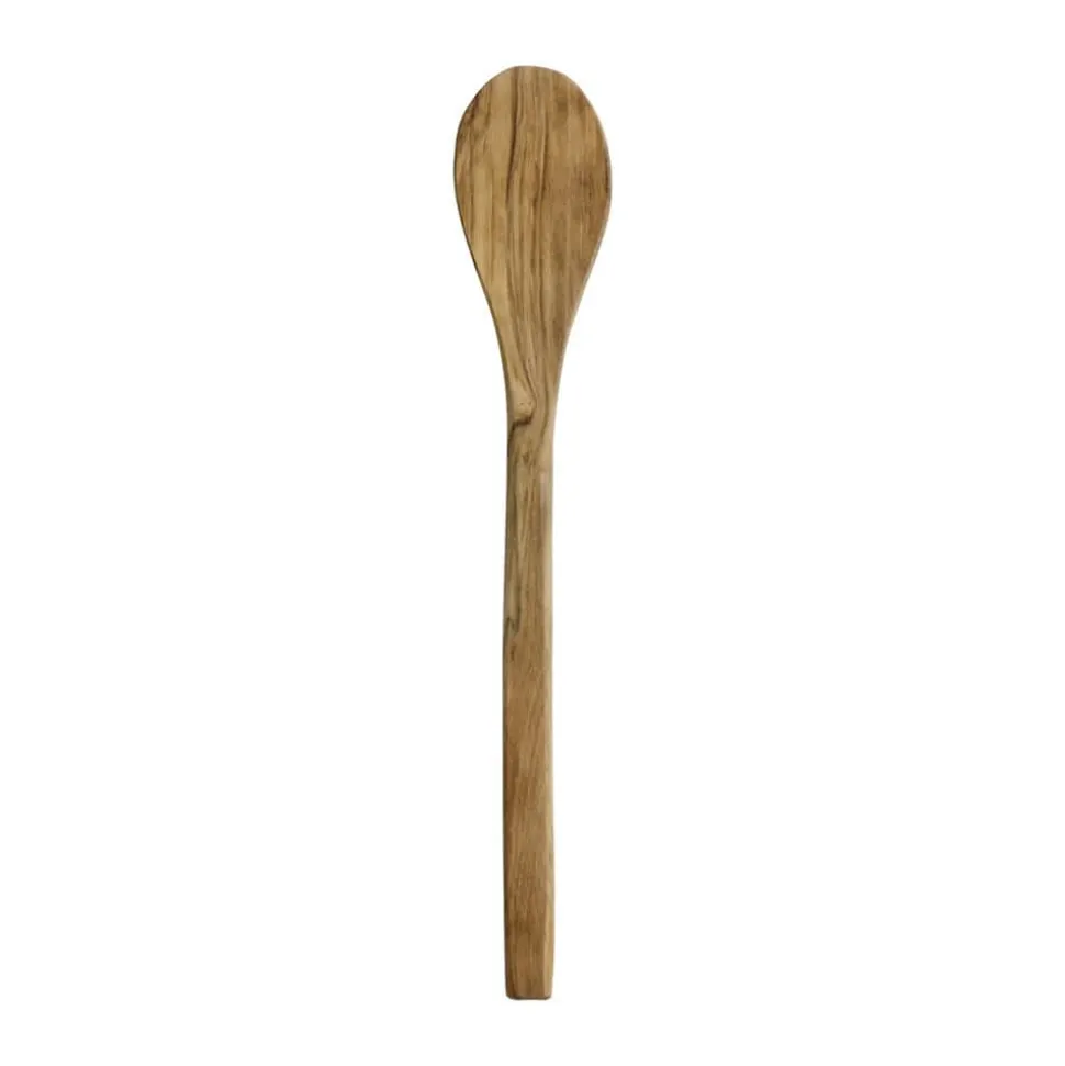 Grydeske