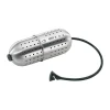 Gusto Krydderi Infuser